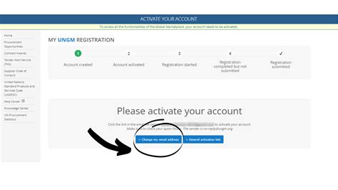 resend activation code iaccess|Activate .